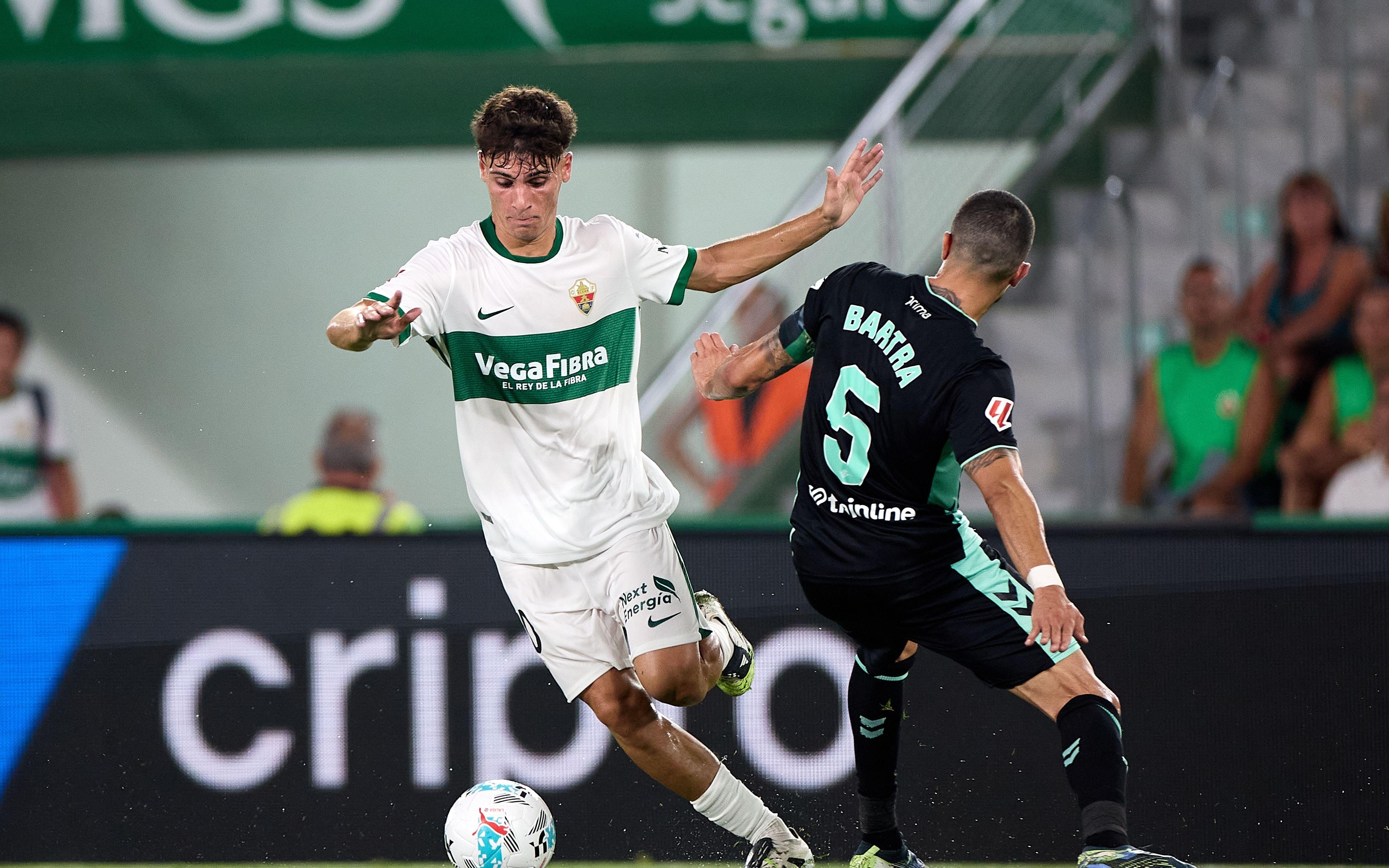 nba直播在线观看_(nba直播在线观看免费一360直播网)