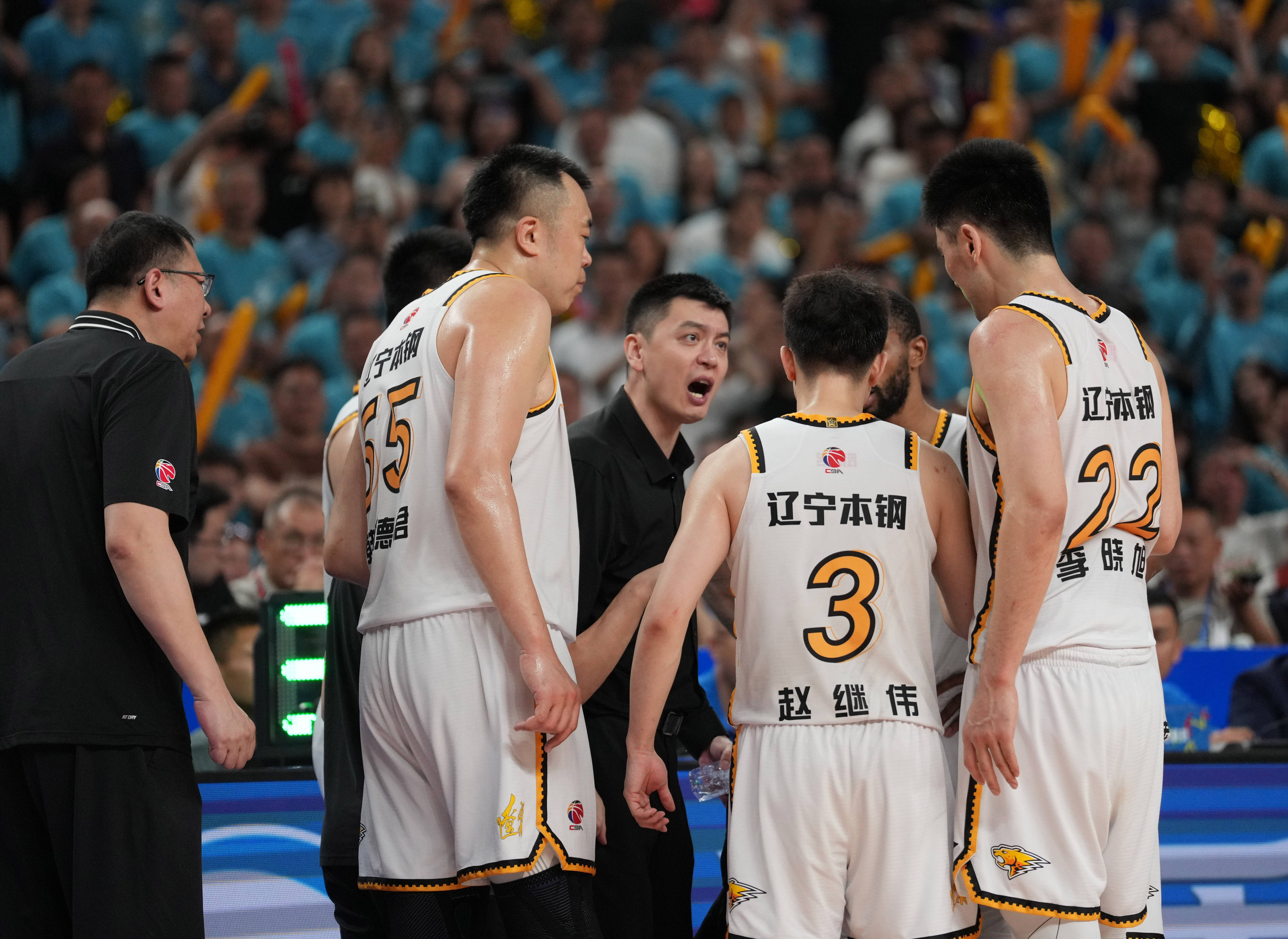 cba四川对辽宁2021_(cba辽宁队对四川)  第1张