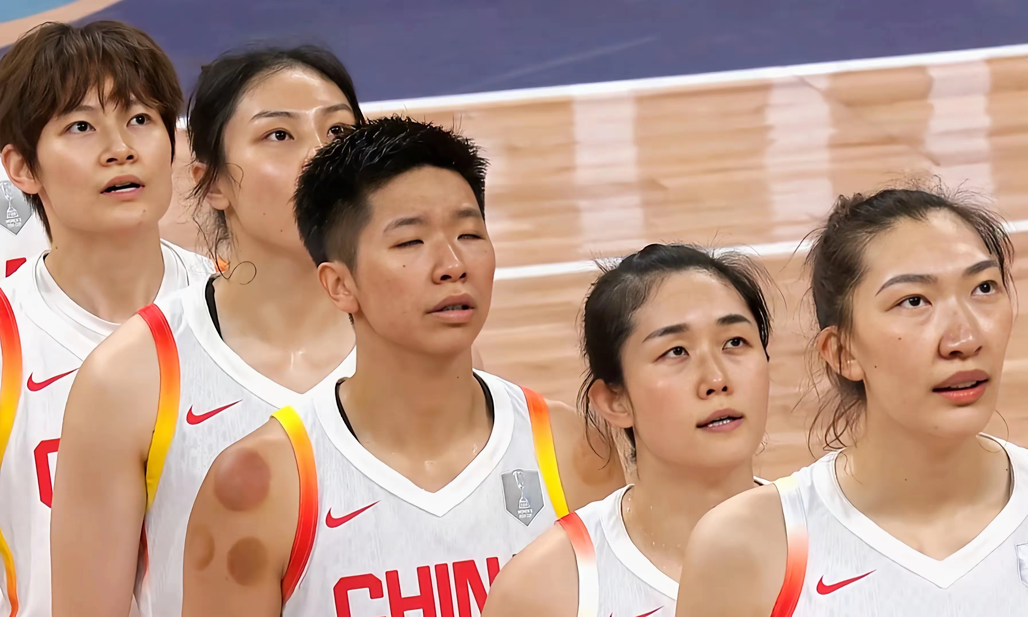 中国女篮直播今晚在线观看_(中国女篮直播今晚篮球录像)