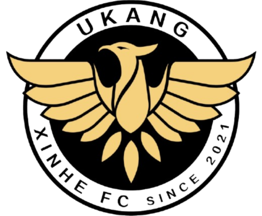 足球直播雨燕直播在线观看_(乐球直播无插件腾讯体育)  第1张