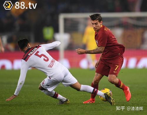 足球直播雨燕直播在线观看_(乐球直播无插件腾讯体育)  第2张