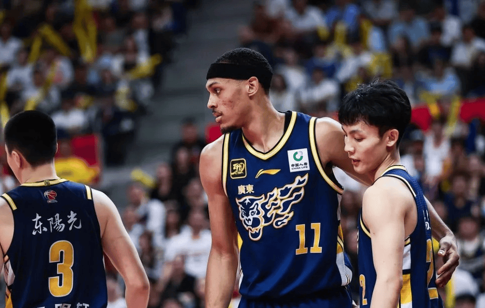 cctv5篮球直播视频_(cctv5篮球节目直播视频直播)  第1张