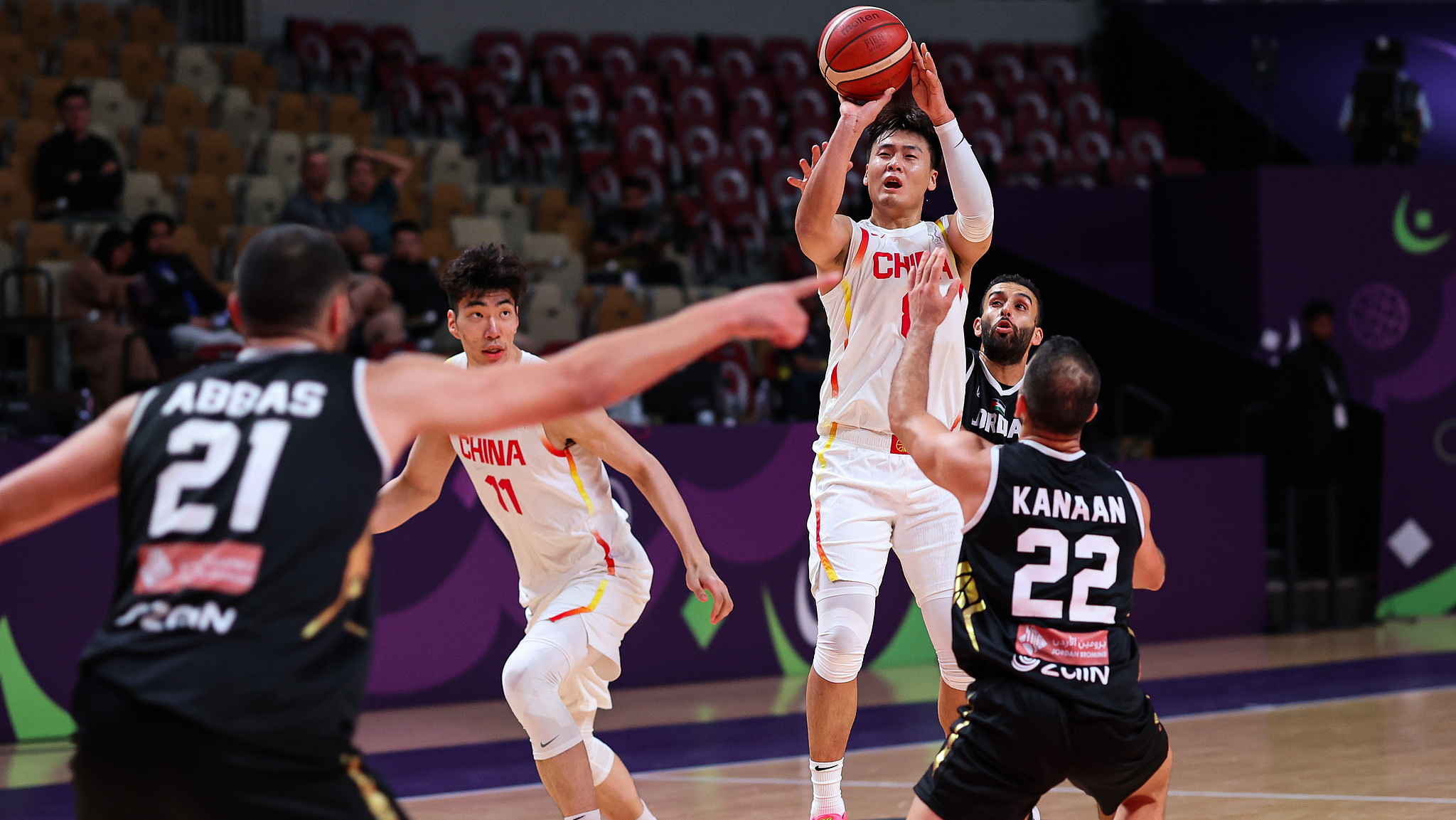 cba赛程视频_(cba赛程20202021视频)