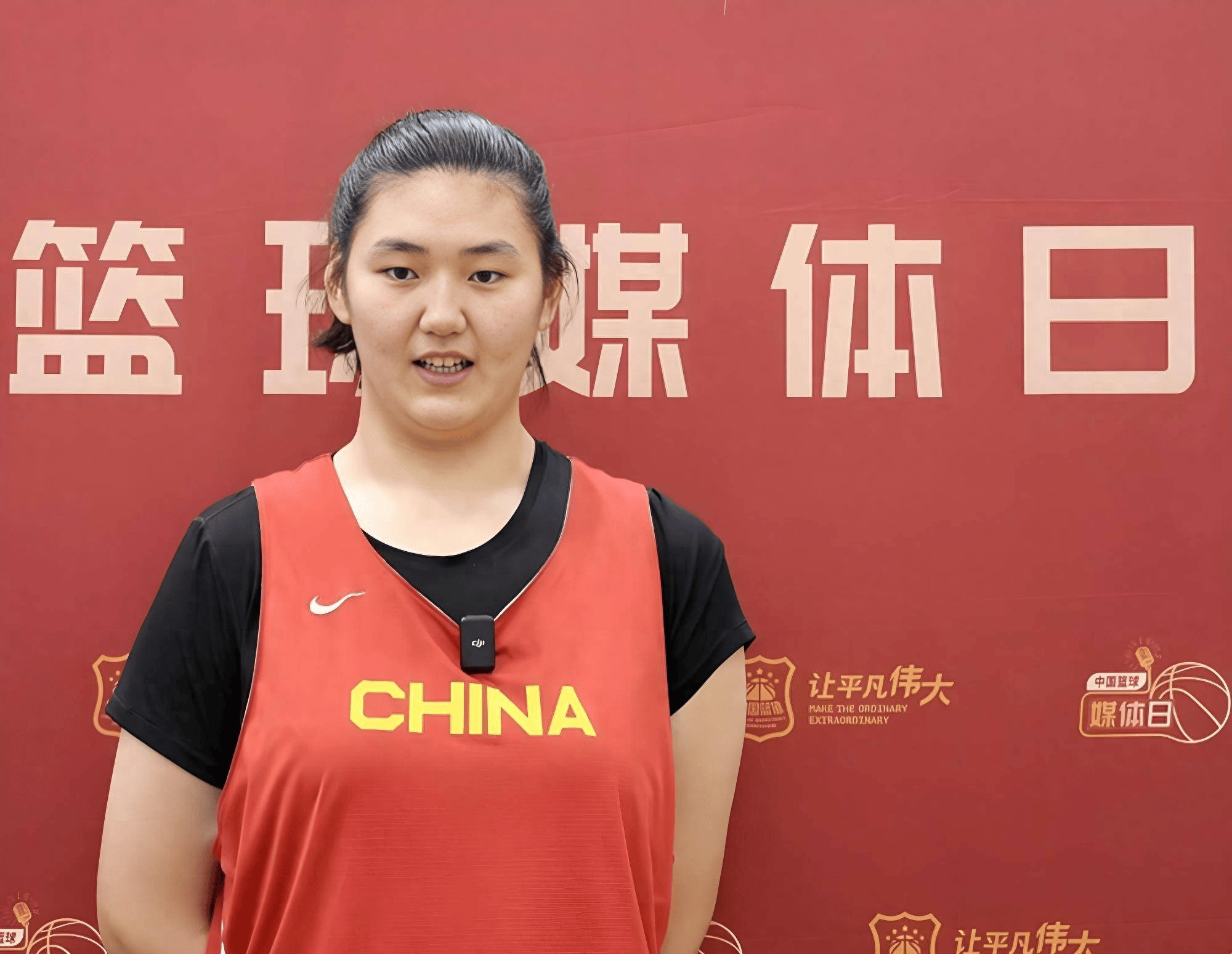 女篮今晚中央5直播回放_(女篮直播中央5台现场直播)  第2张