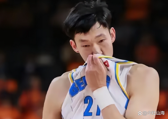 cba直播在线看cba_(cba直播在线观看高清cctv5+) 第2张 cba直播在线看cba_(cba直播在线观看高清cctv5+) 第2张