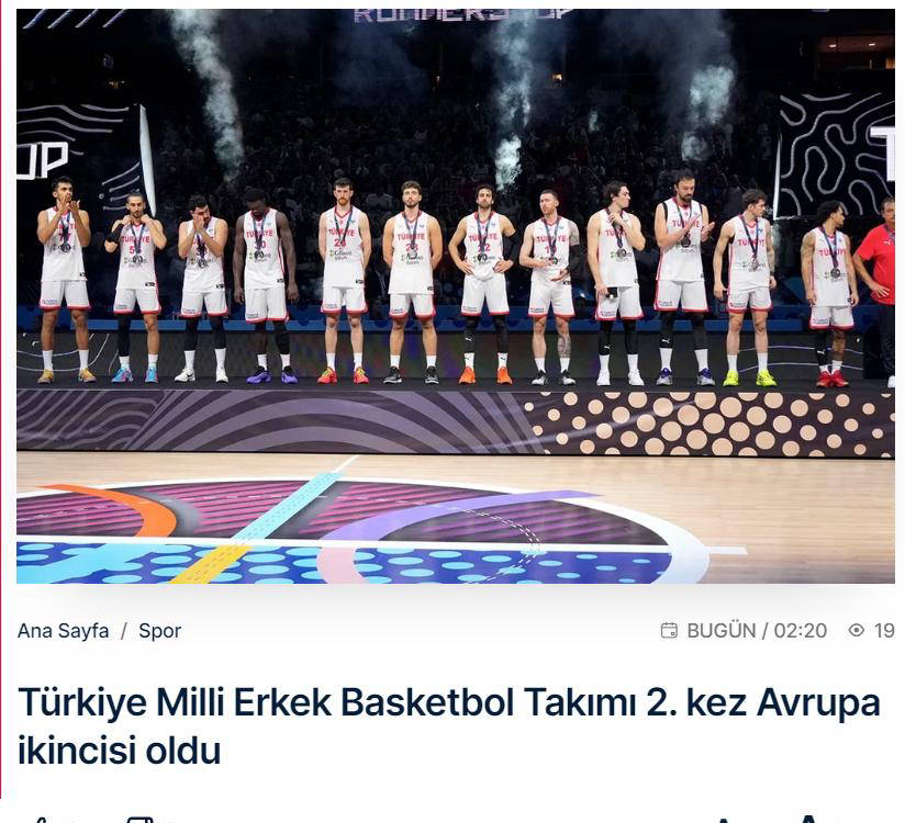 24直播免费足球直播欧洲杯_(24直播网nba直播吧,足球直播五大联赛) 第1张 24直播免费足球直播欧洲杯_(24直播网nba直播吧,足球直播五大联赛) 第1张