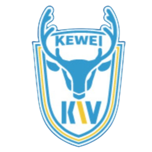 低调看球jrs直播蜘蛛直播_(jrs 低调看球jrsnba 无插件低调看直播足球直播吧)  第1张