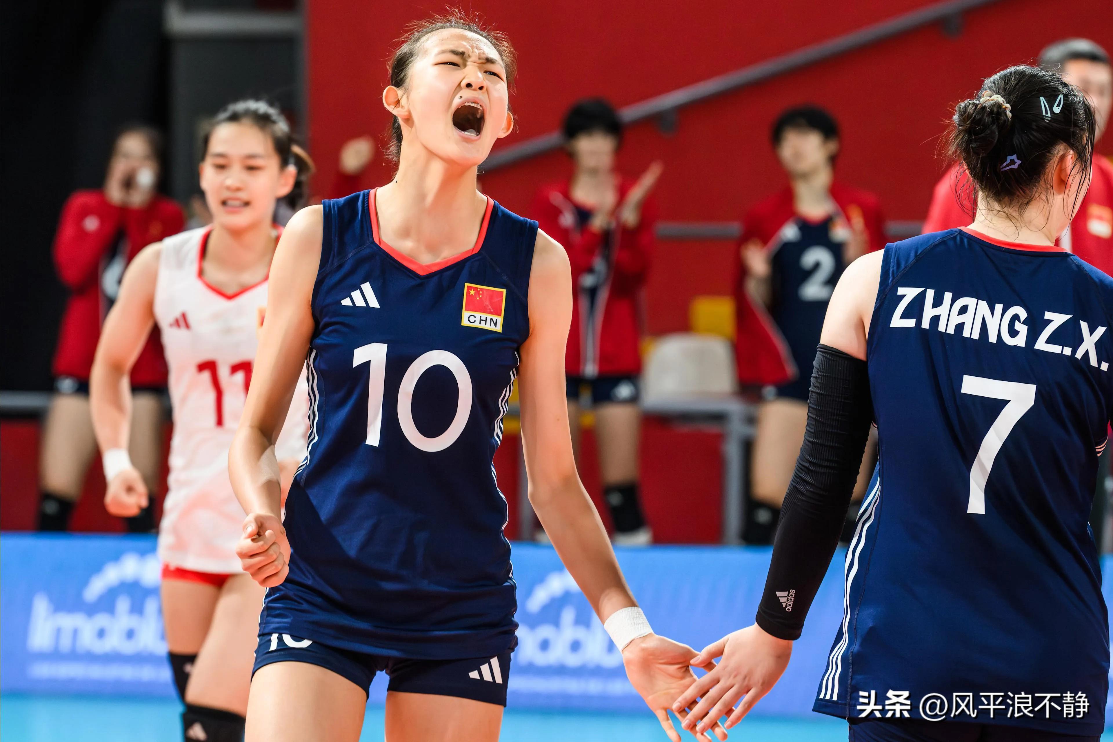 企鹅体育直播排球联赛_(企鹅体育直播排球联赛下载)