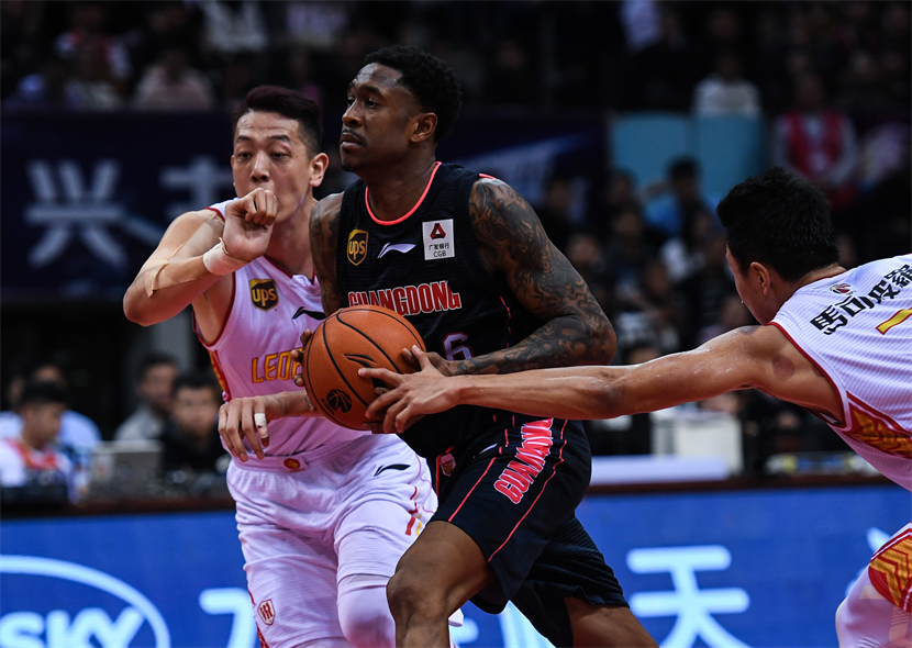 cba免费直播现场直播_(cba免费直播现场直播回放)