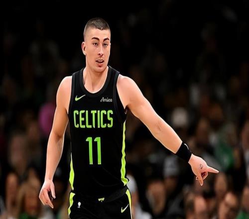 nba免费高清直播无插件_(nba免费高清直播无插件直播吧)