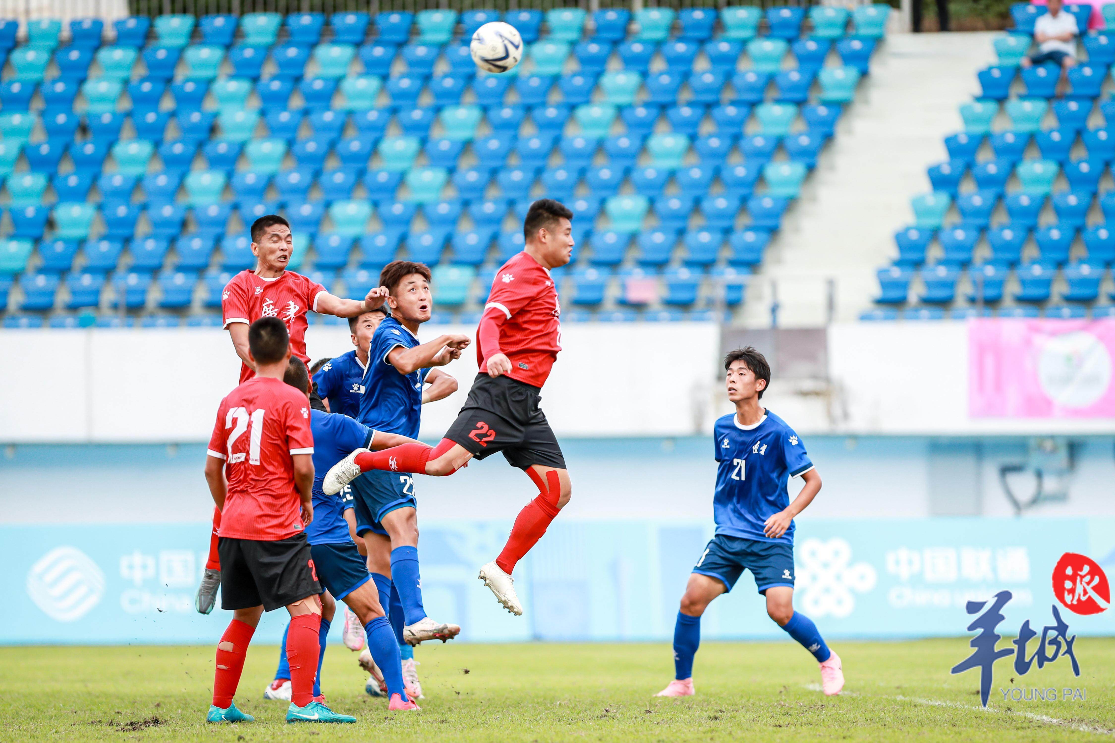 免费足球比赛在线观看视频_(免费足球比赛在线观看视频网站)