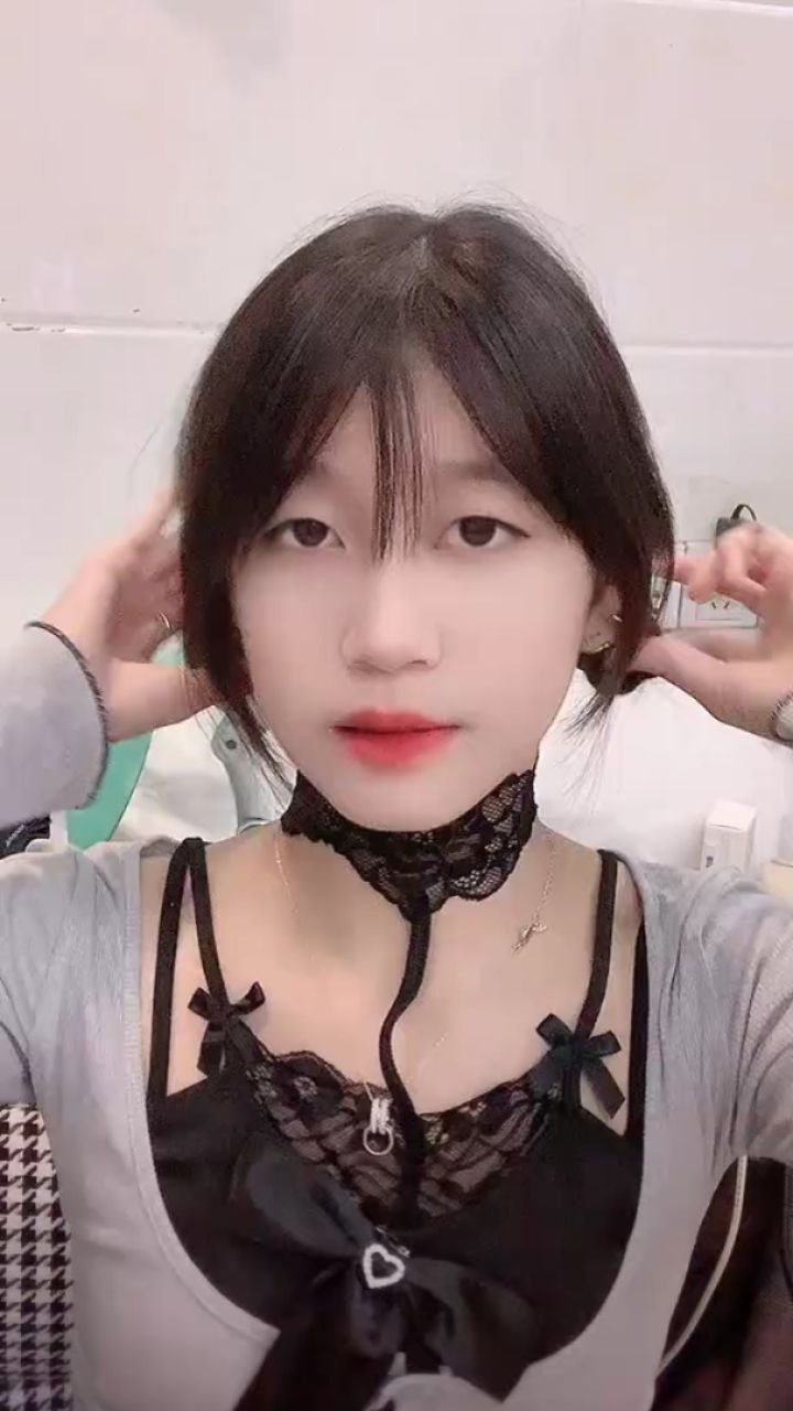 美女直播跳舞舞蹈视频_(美女直播跳舞舞蹈视频大全)  第1张