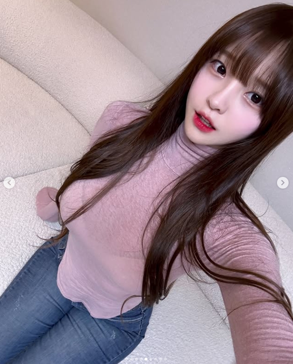 jrs直播纬来_(nba纬来高清直播jrs无插件)