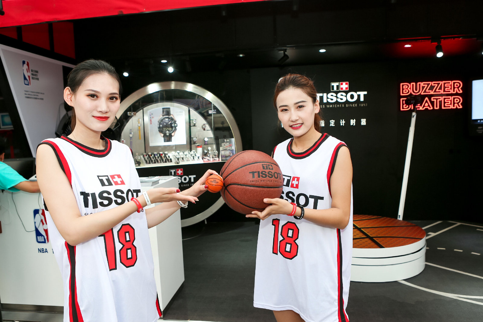 冠希篮球直播平台在哪_(冠希篮球直播平台在哪看)  第1张