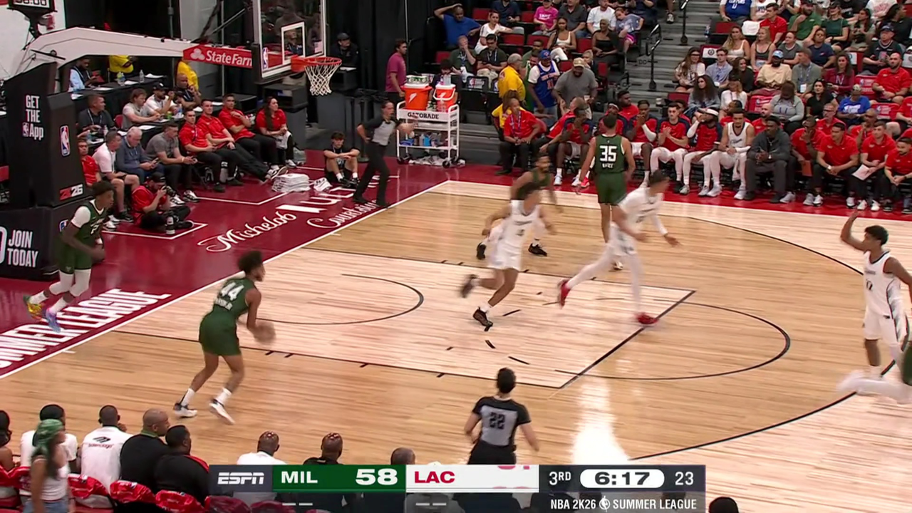 cba直播录像全场回放视频_(cba直播录像全场回放视频在线观看)