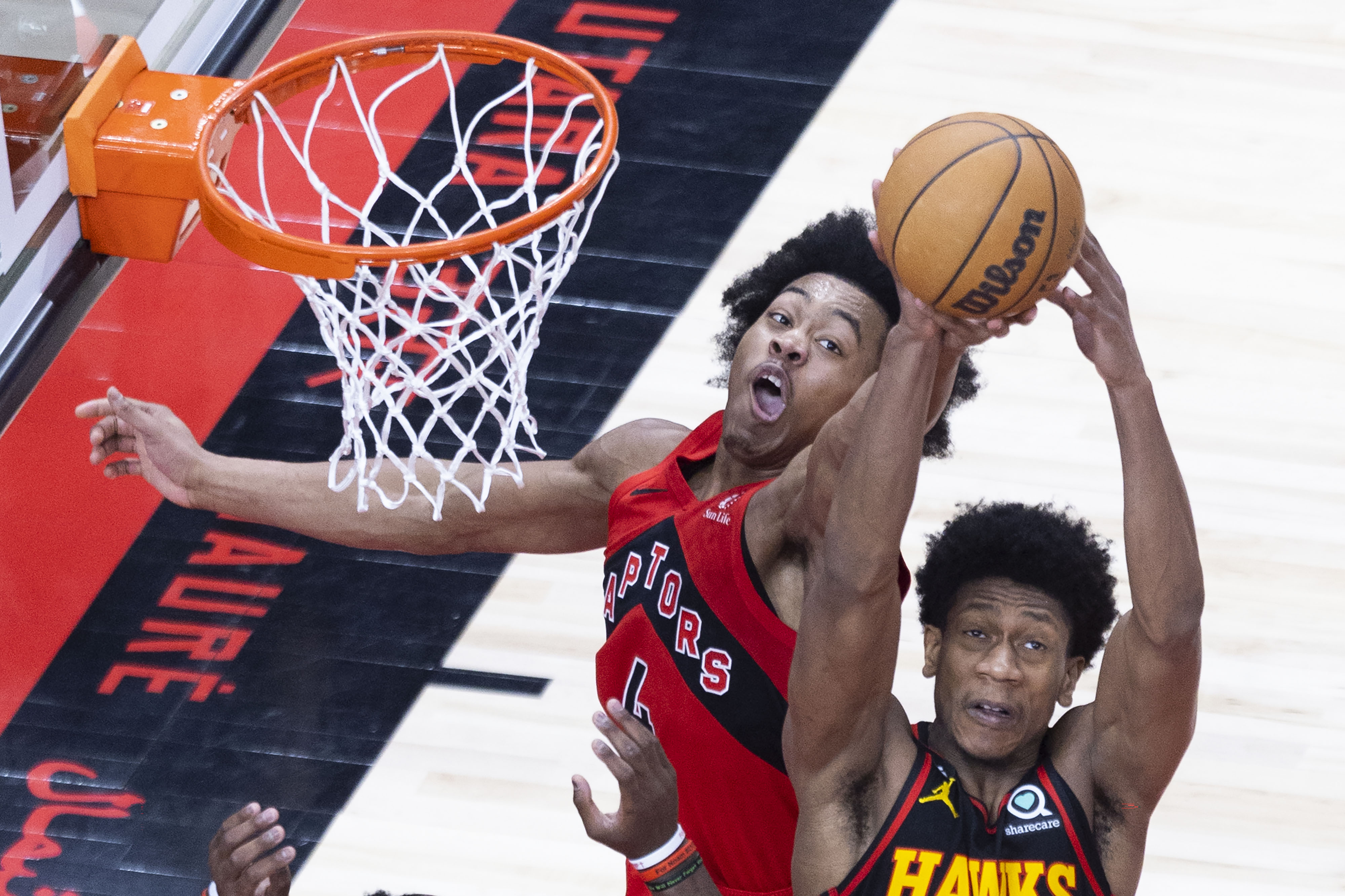 nba无插件在线直播_(腾讯nba无插件在线直播)