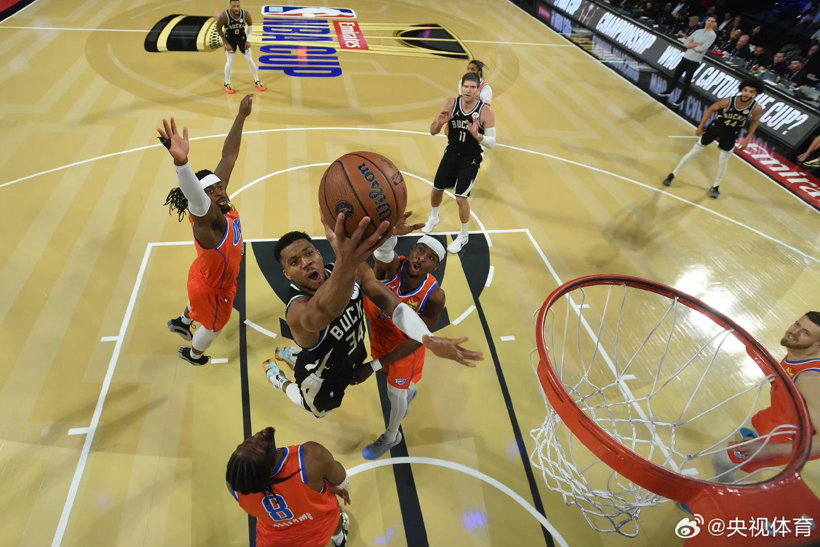 54体育直播nba篮球常规赛_(54体育足球直播nba直播jrs)