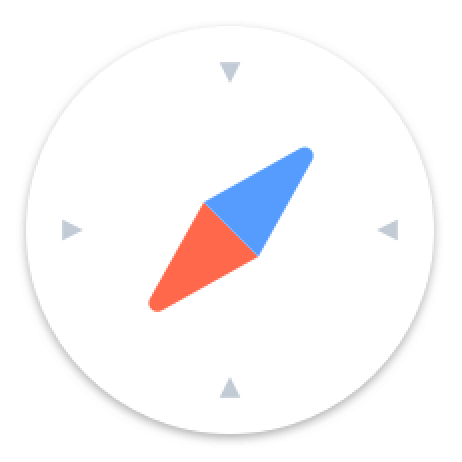 雨燕足球直播免费直播456_(雨燕足球直播免费直播在线直播网站)  第2张