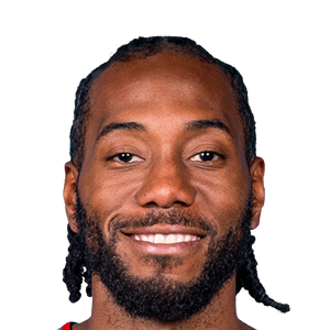 nba直播免费观_(nba直播免费观看优惠狂欢链接怎么找中国)