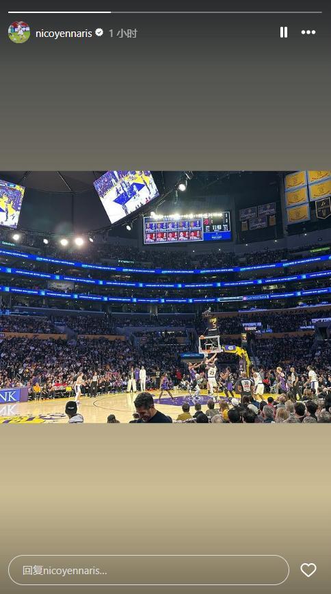 关于nba在线直播视频直播jrs的信息 第1张 关于nba在线直播视频直播jrs的信息 第1张