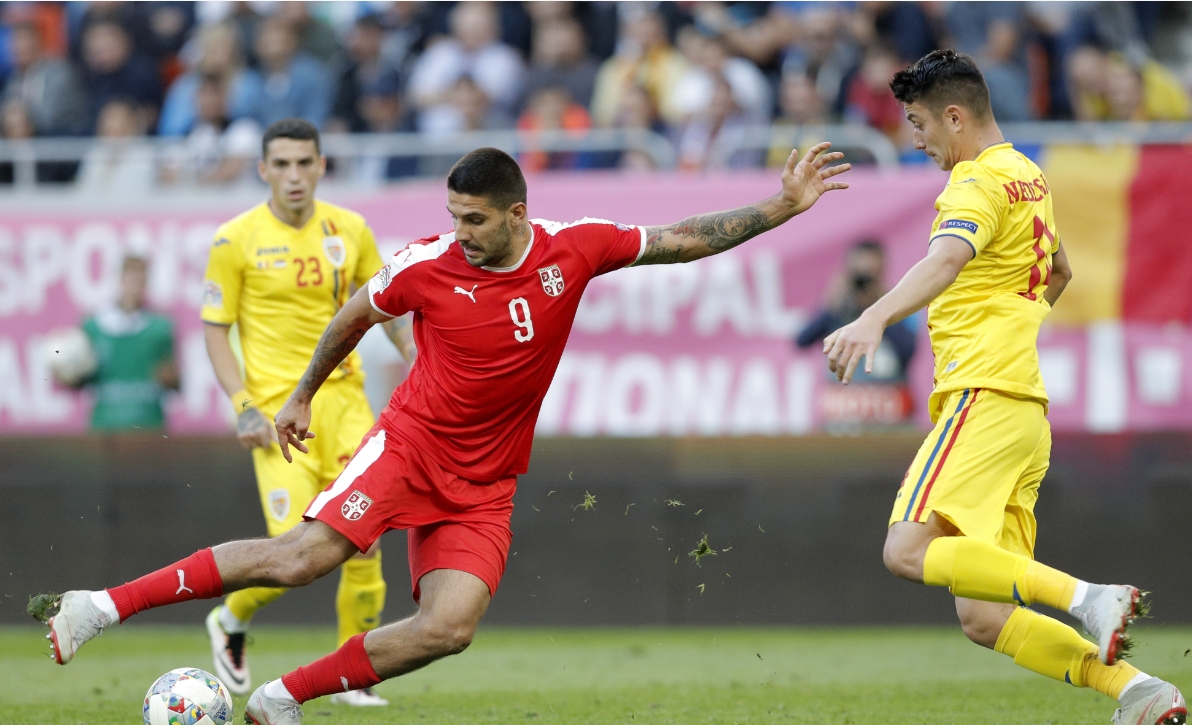 关于nba在线直播视频直播jrs的信息 第2张 关于nba在线直播视频直播jrs的信息 第2张