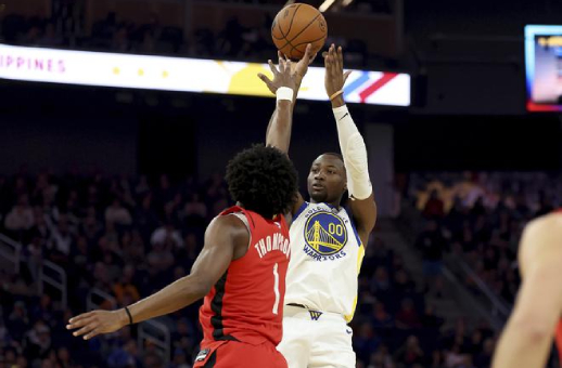 篮球360视频直播_(篮球直播360高清直播中国)  第1张