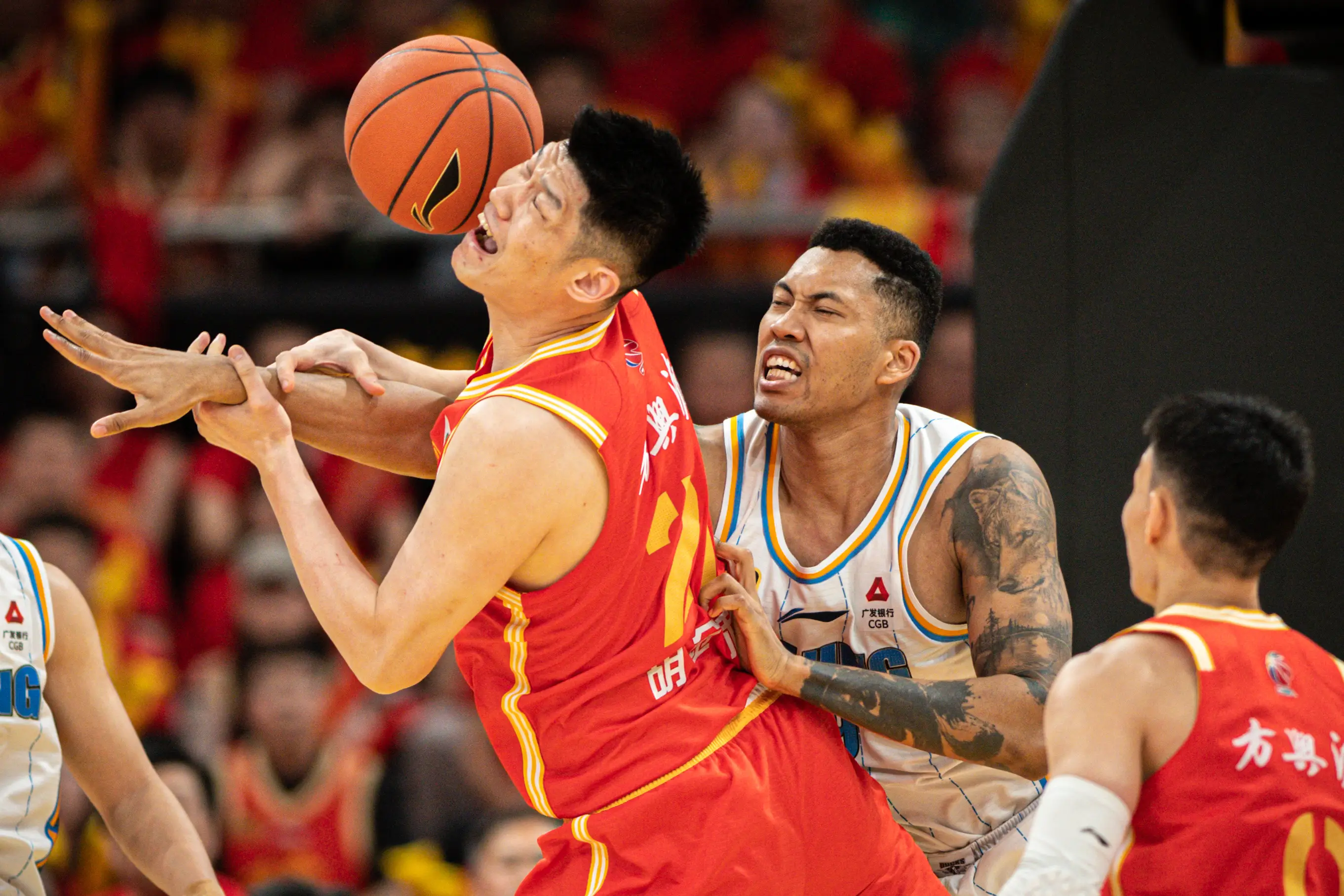 今晚上辽宁cBA直播绿茵直播_(今晚辽篮cba直播现场在线观看) 第2张 今晚上辽宁cBA直播绿茵直播_(今晚辽篮cba直播现场在线观看) 第2张