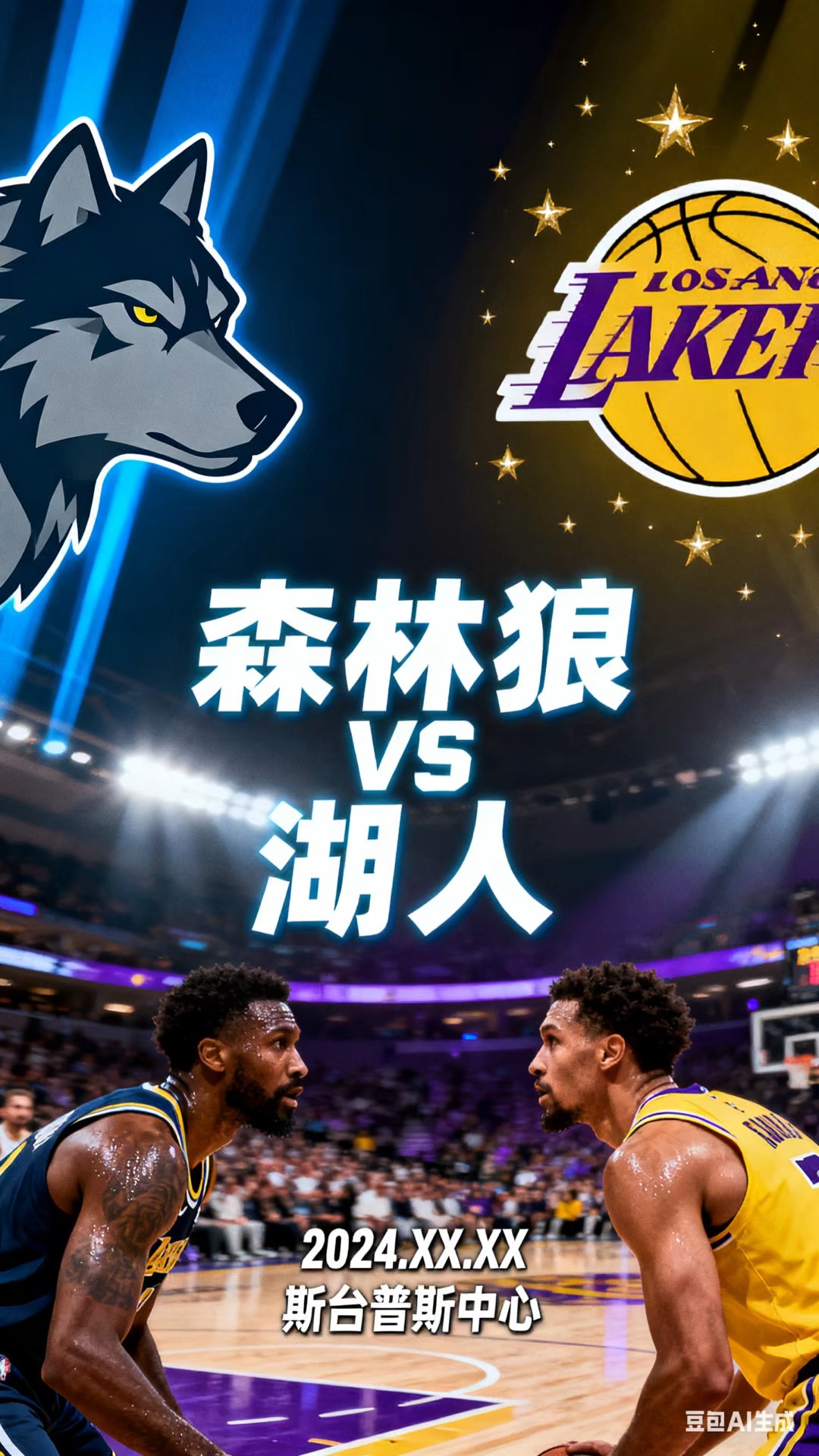 nba篮球直播回看在哪看_(nba篮球直播回看在哪看啊) 第2张 nba篮球直播回看在哪看_(nba篮球直播回看在哪看啊) 第2张