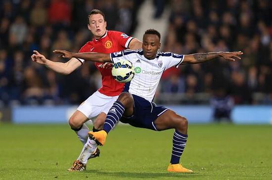 英超直播极速老牌_(英超直播极速老牌球员名单)