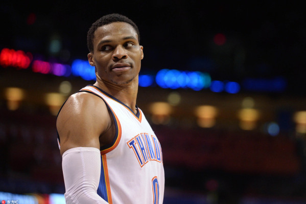 人人体育篮球直播下载_(人人体育nba在线直播) 第1张 人人体育篮球直播下载_(人人体育nba在线直播) 第1张