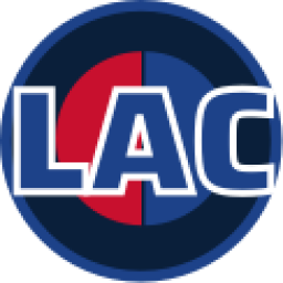 nba直播免费高清无插件直播_(nba直播免费高清无插件直播W11直达快速玩中国)  第2张