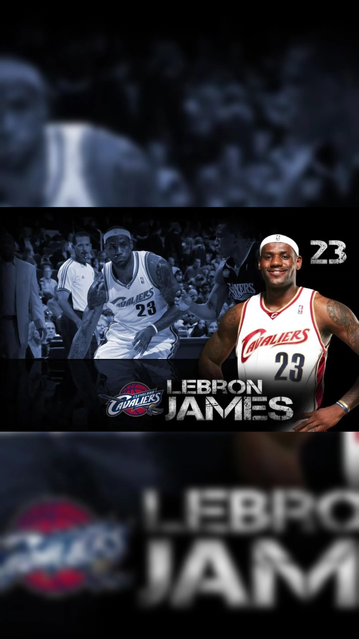 NBA直播免费回放观看高清_(nba直播回放在线观看完整版)