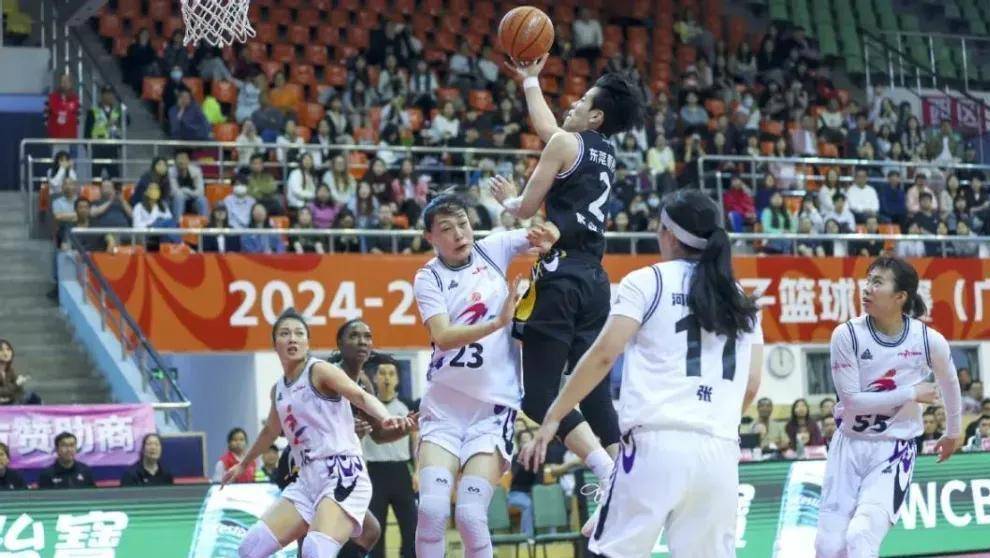 四川vs江苏女篮直播全场回放的简单介绍 第1张 四川vs江苏女篮直播全场回放的简单介绍 第1张