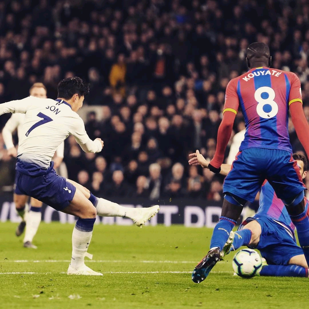 NBA直播无插件高清观看方式_(nba直播视频在线直播无插件回放) 第1张 NBA直播无插件高清观看方式_(nba直播视频在线直播无插件回放) 第1张