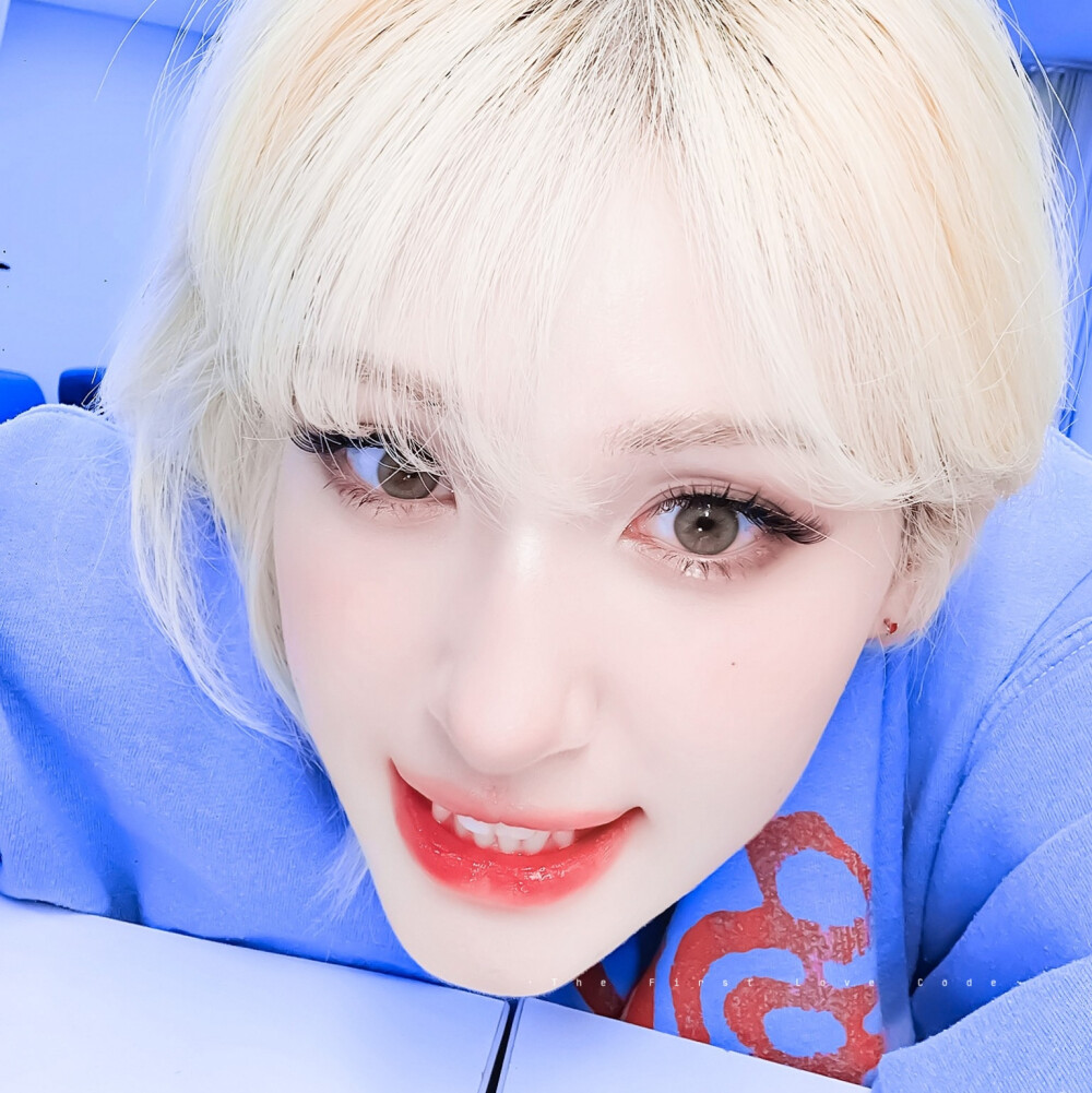 so米篮球直播免费观看方法_(so米篮球直播在线观看nba)  第1张