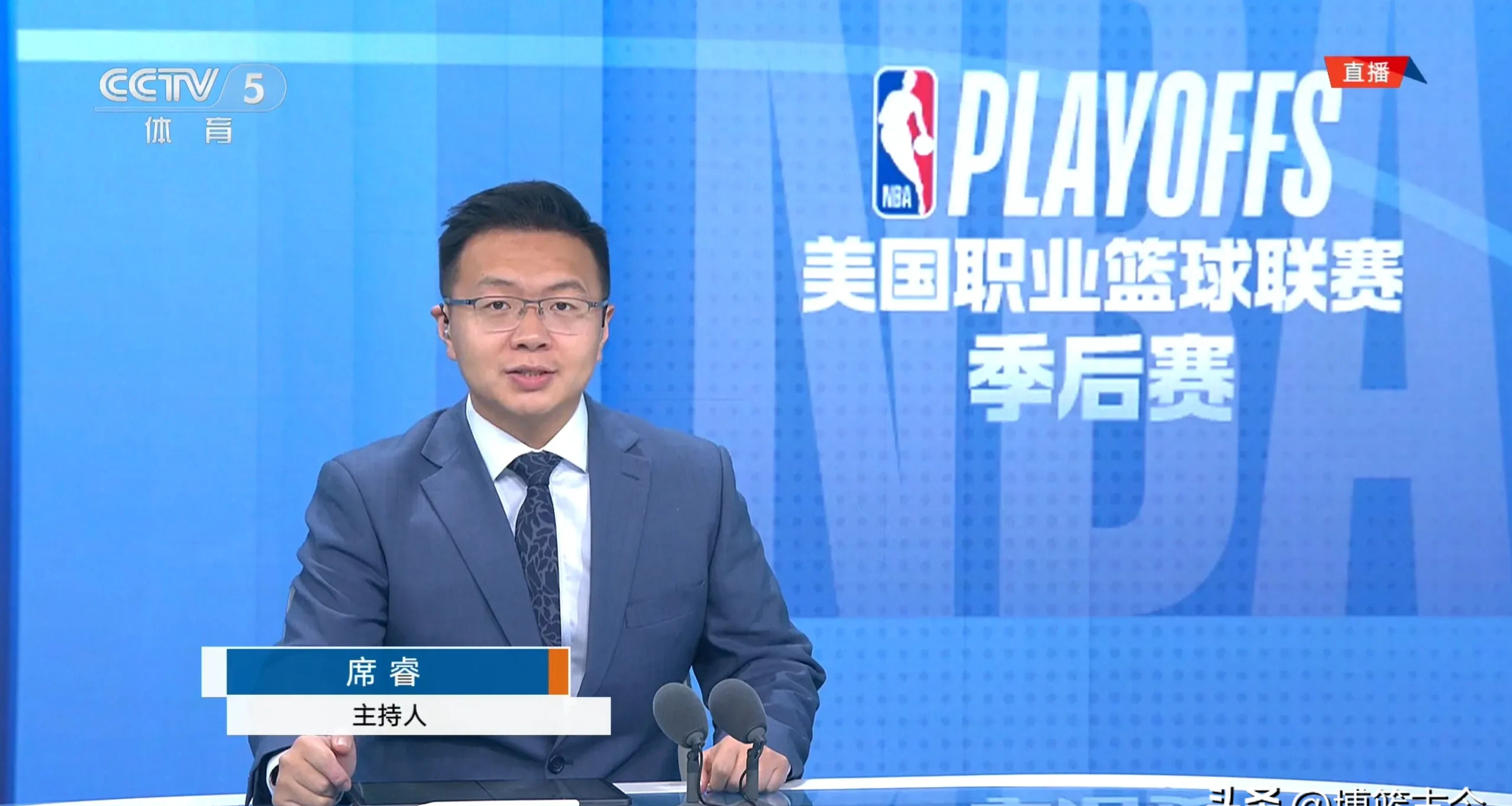 178nba篮球直播在线直播_(178直播nba篮球比赛免费观看)  第1张