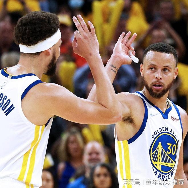 篮球直播jrs免费高清在线_(篮球直播jrs免费高清在线观看)  第2张