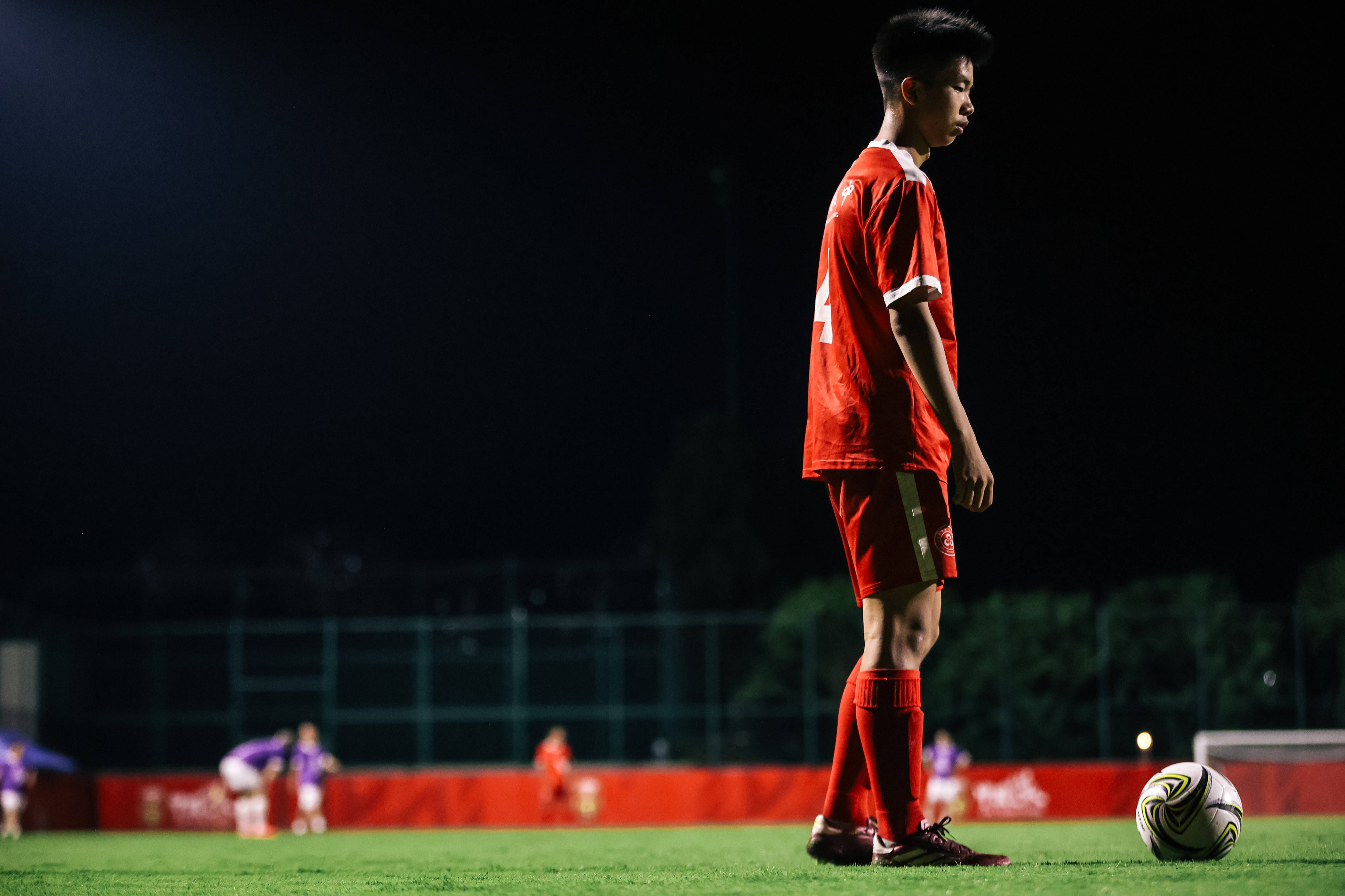 足球在线直播观看免费直播吧_(足球在线直播观看免费直播吧手机版) 第1张 足球在线直播观看免费直播吧_(足球在线直播观看免费直播吧手机版) 第1张