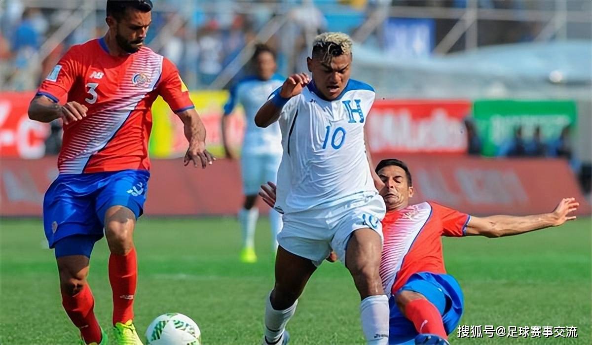 西班牙vs巴拉圭_(西班牙vs巴西男足)