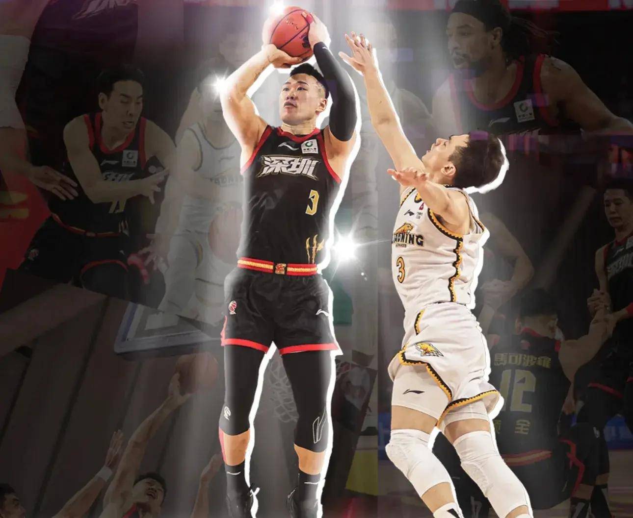 cctv5今晚篮球直播_(中央cctv 5今晚篮球比赛直播)  第1张