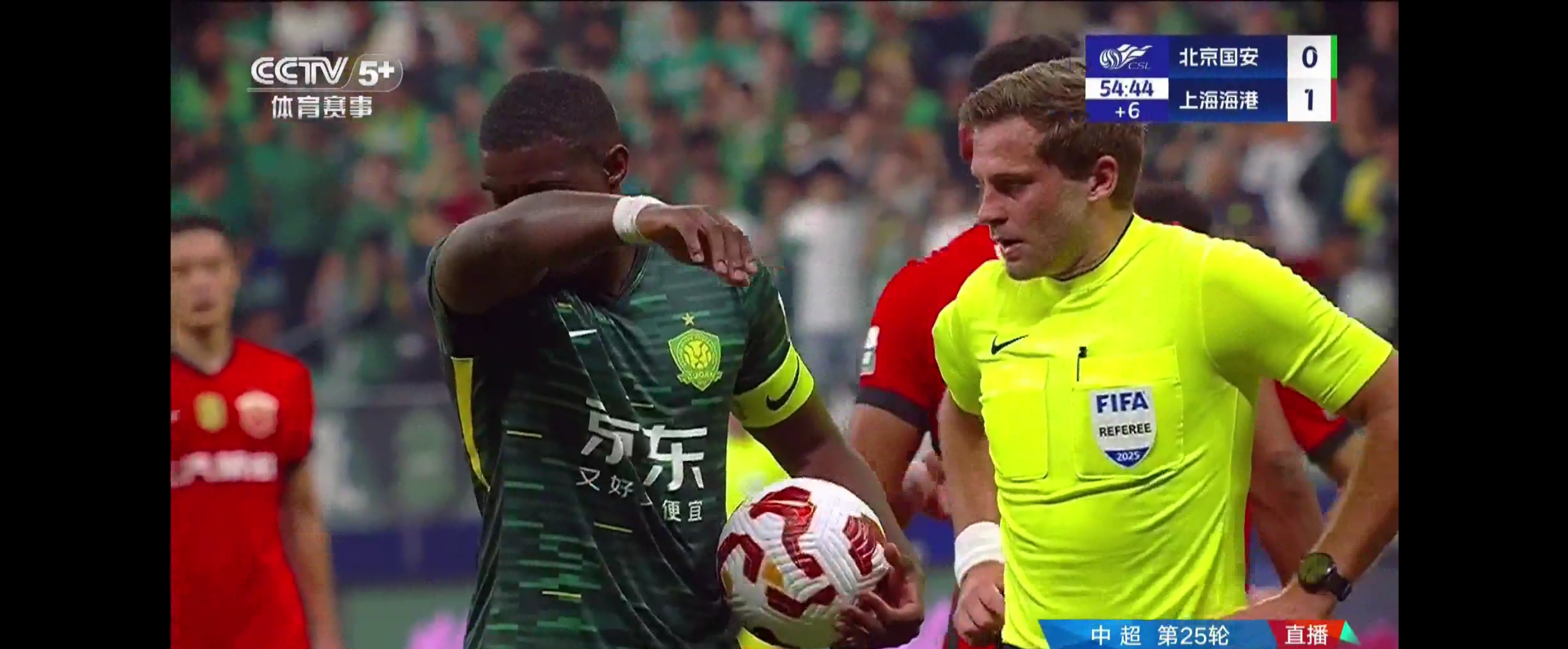 24足球直播在线直播观_(24足球直播在线直播观看)