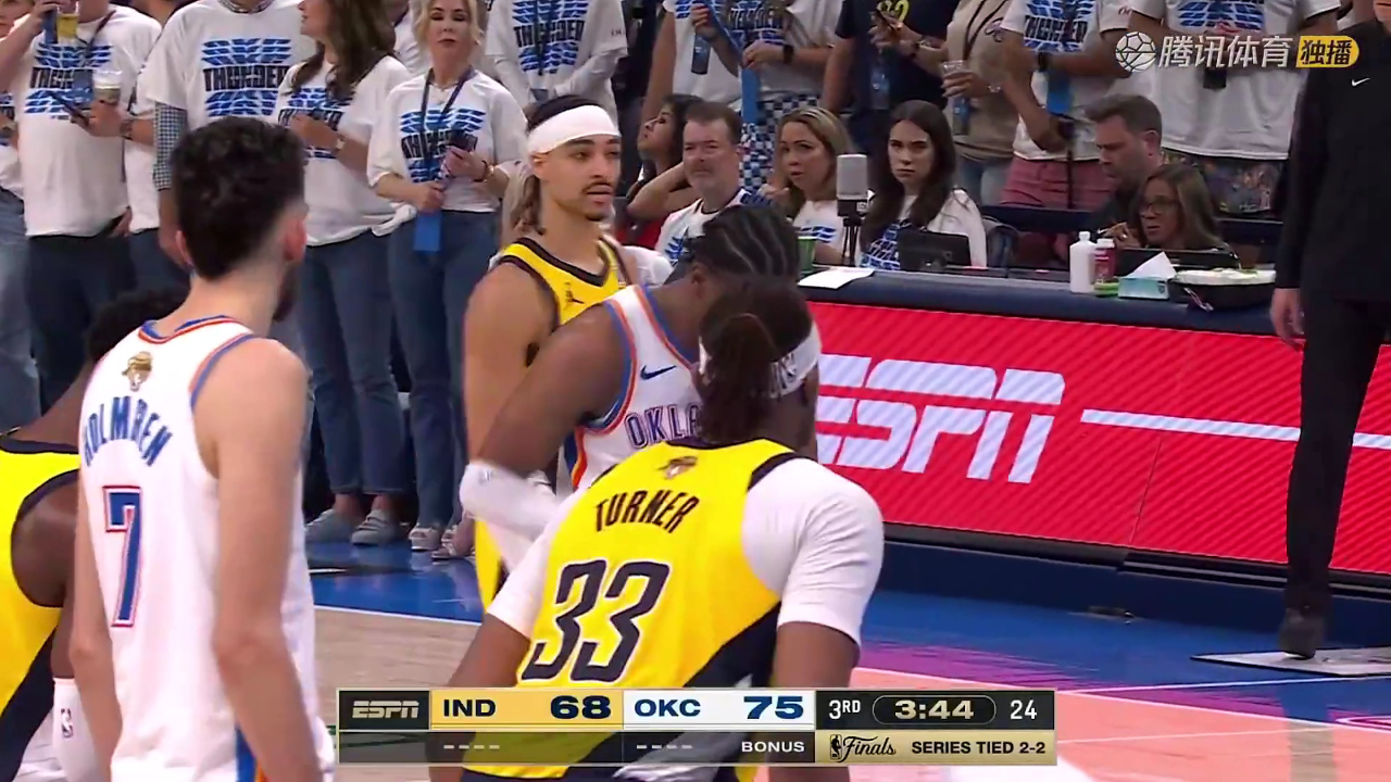 nba直播在线极速_(nba直播吧极速直播)