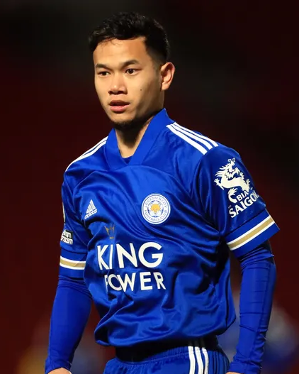 蒙通联队_(蒙通社官网)  第2张