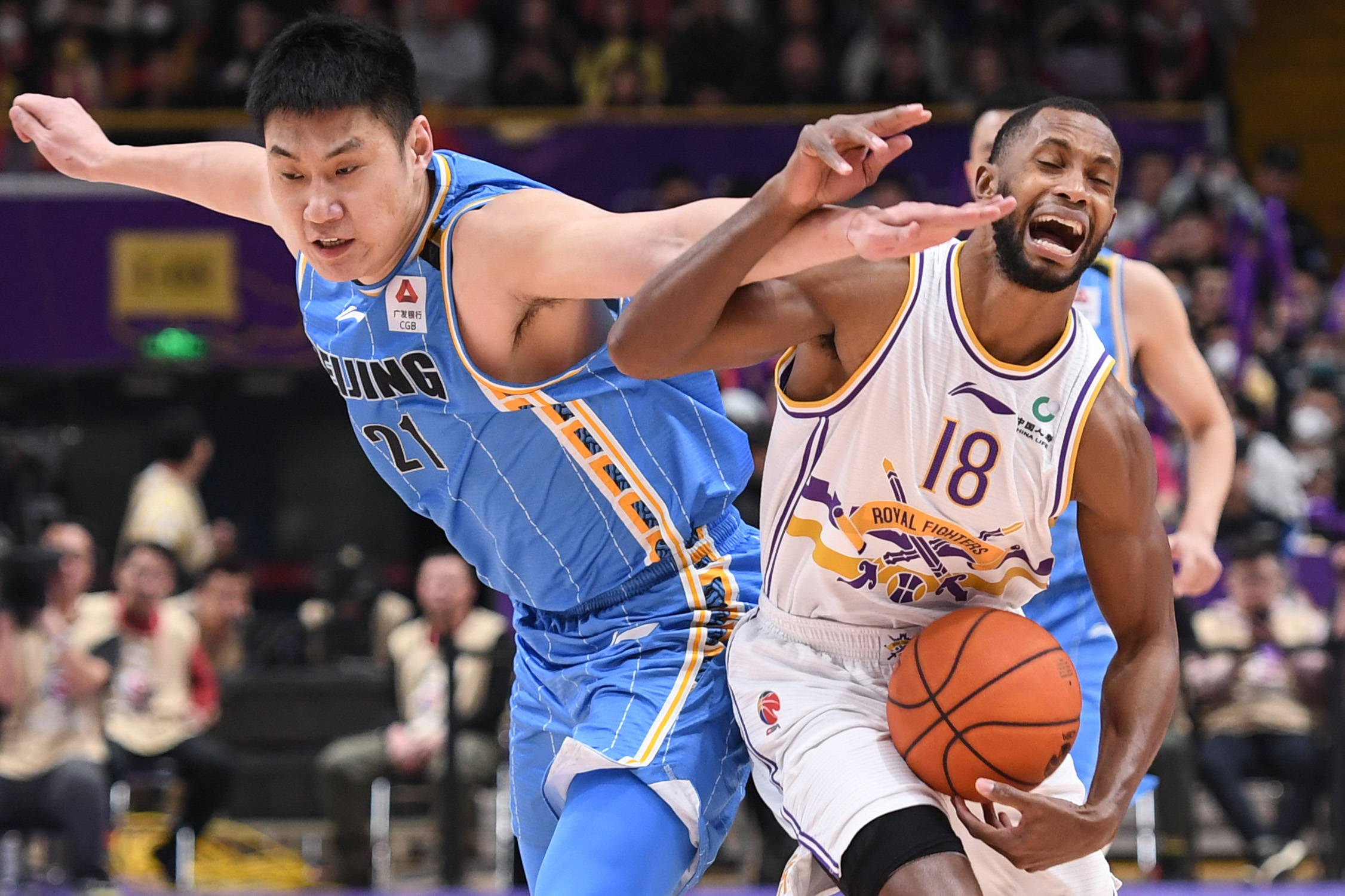 cba直播在线看广东体育_(cba直播广东体育直播)  第1张