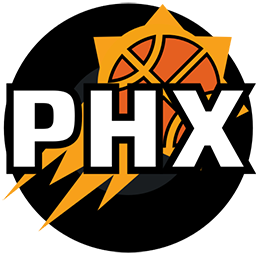 jrs直播低调看直播篮球tv_(山猫免费直播体育)  第2张