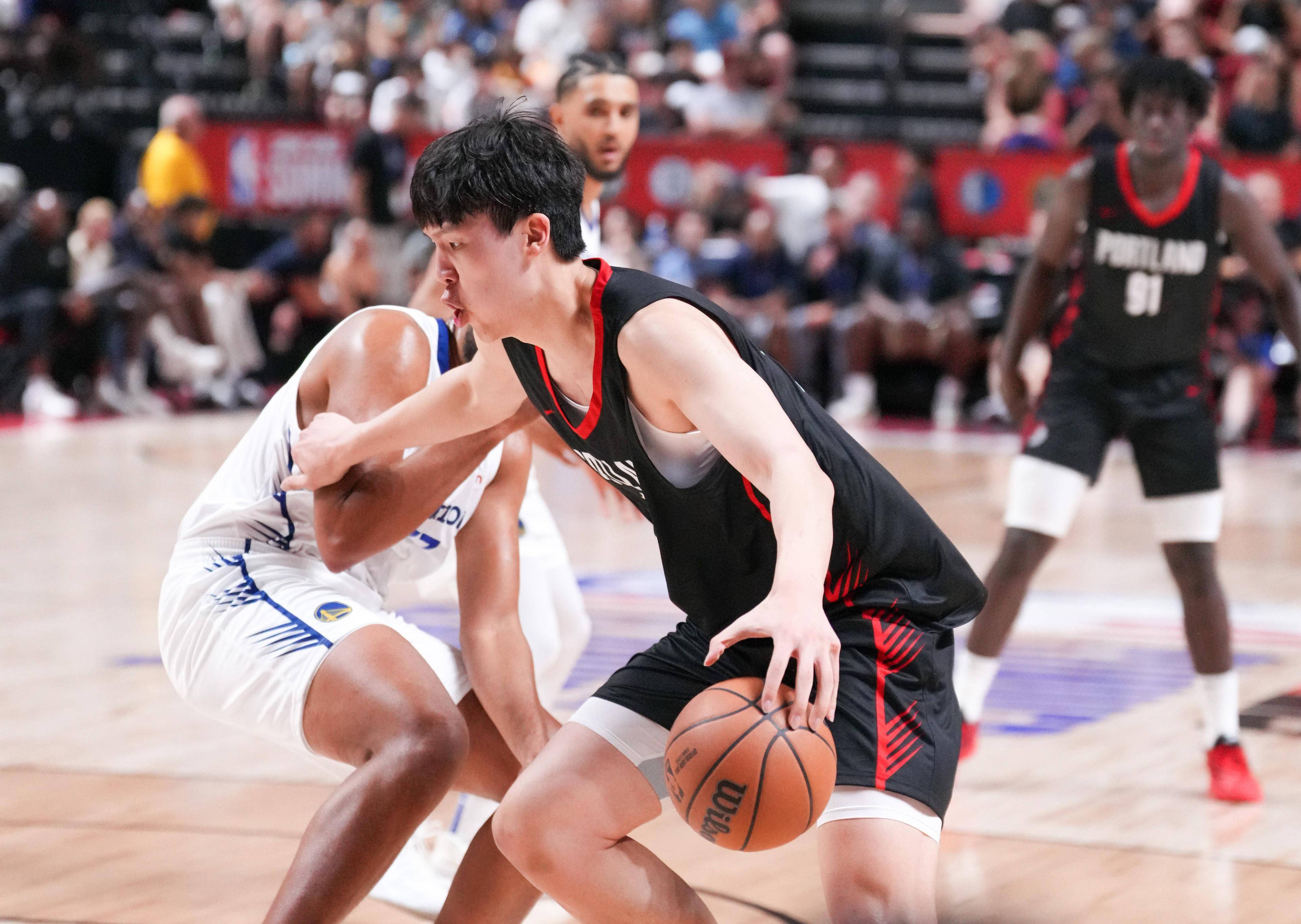 NBA直播在线看CCTV5_(NBA直播在线看jrs) 第1张 NBA直播在线看CCTV5_(NBA直播在线看jrs) 第1张