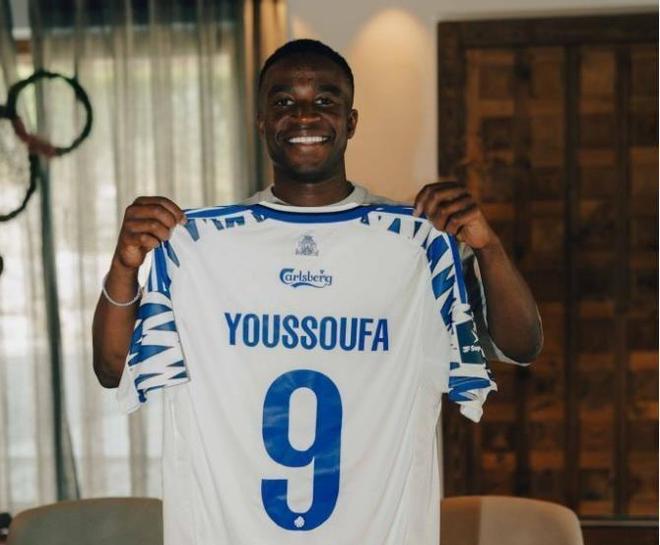 雨燕360体育直播免费_(雨燕360体育直播免费观看高清)  第1张