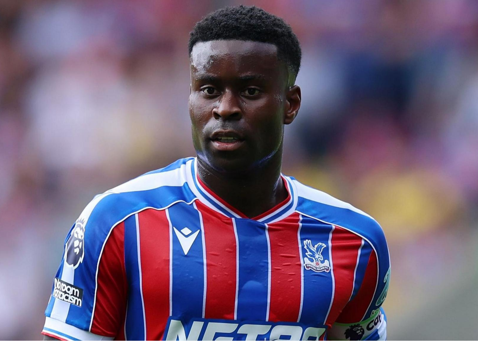 足彩专家_(足彩专家推荐分析预测) 第2张 足彩专家_(足彩专家推荐分析预测) 第2张