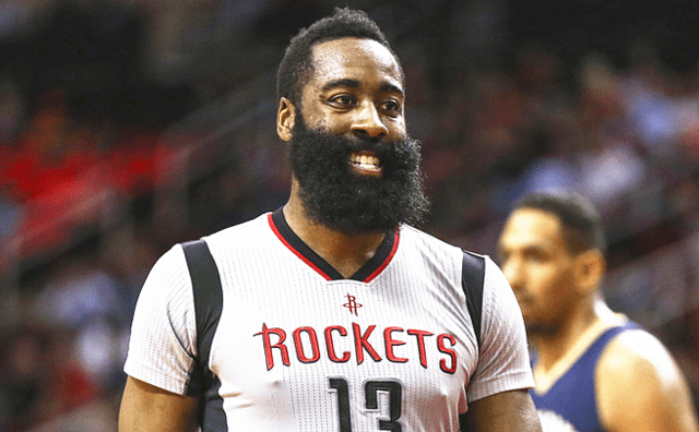 篮球直播nba直播企鹅视频_(篮球直播nba直播企鹅视频回放)  第2张