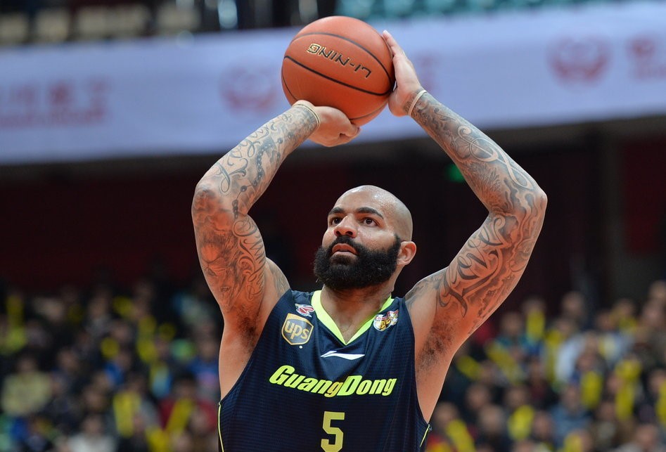 cba免费视频直播球迷网_(咪咕cba直播免费观看)